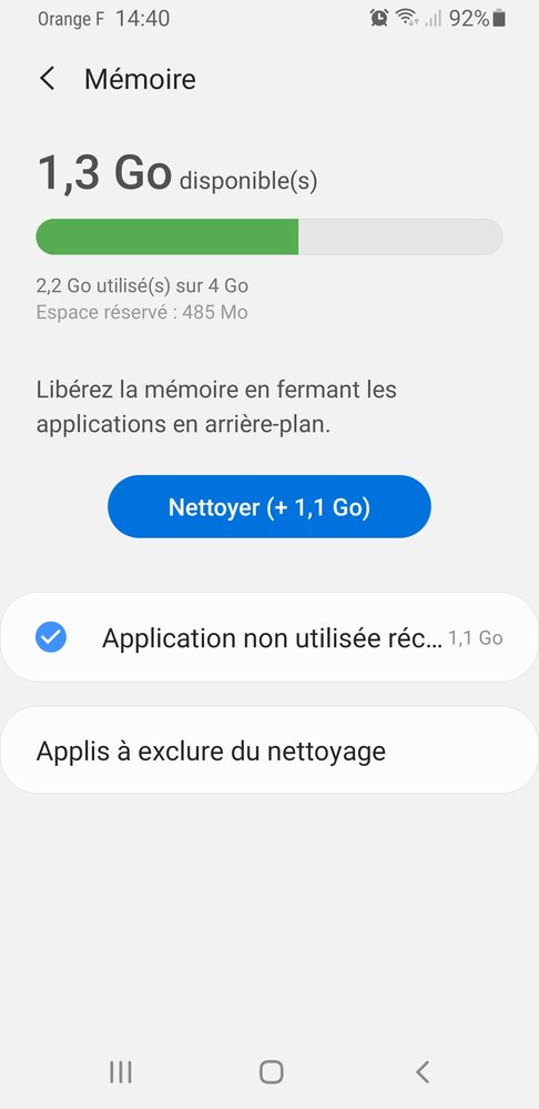 Screenshot_20220318-144015_Device care.jpg