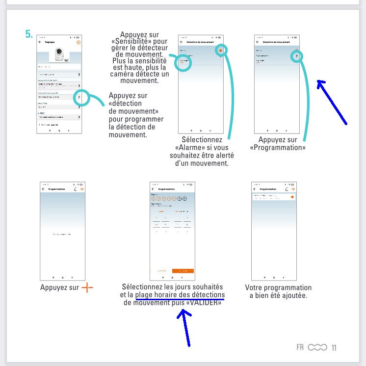 cam scs sentinel 1.jpg