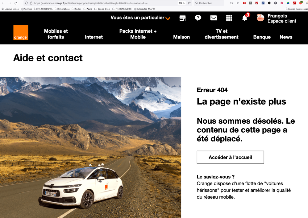 3b-page-nexisteplus copie.png