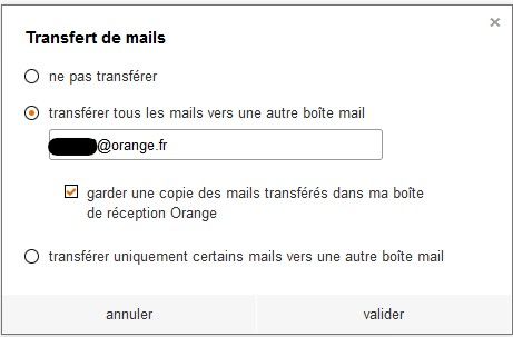 Capture d’écran 2022-03-19 022930.jpg
