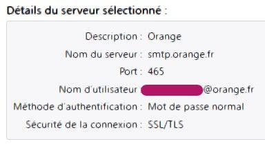 Capture d’écran 2022-02-26 144240.jpg