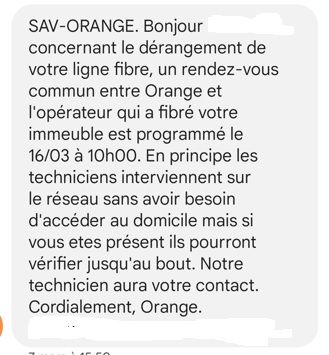 RDV Orange Covage.jpg