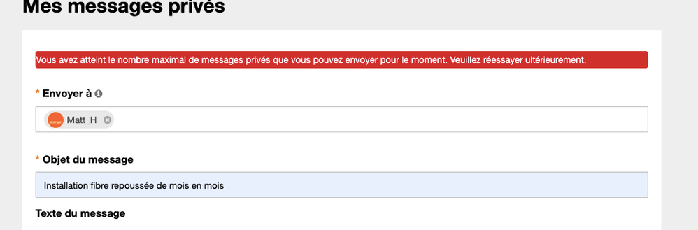 Capture d’écran 2022-03-19 à 20.35.44.png
