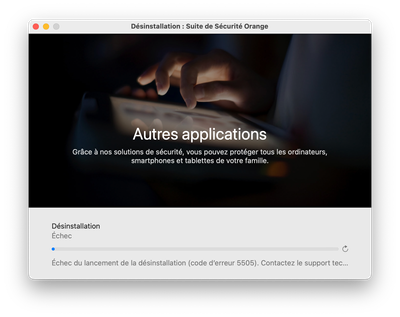 Screenshot 2022-03-20 at 09.05.20.png