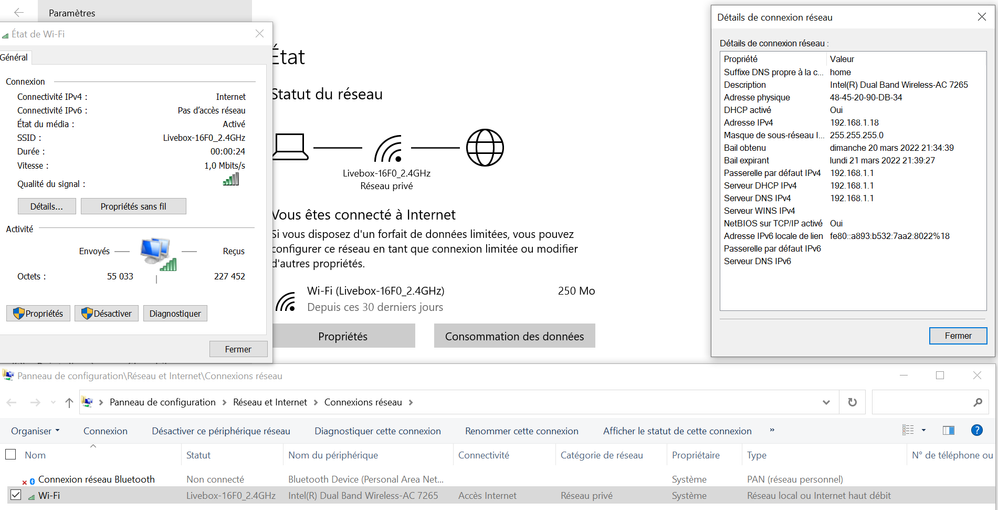 Livebox 2.4GHz NOK.PNG