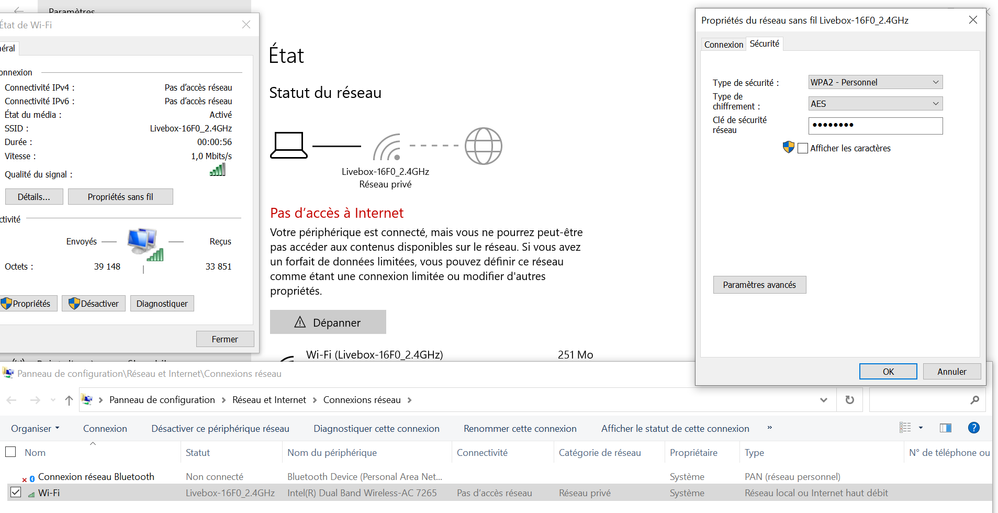 Livebox 2.4GHz NOK 3.PNG