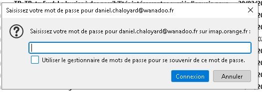 Capture d’écran 2022-03-21 064824.jpg