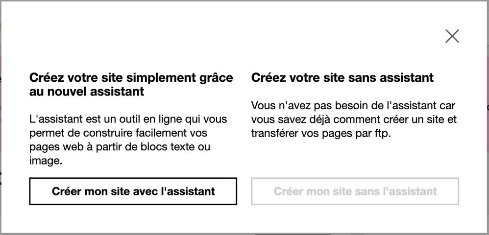 Capture d’écran 2022-03-18 à 09.50.55.jpg