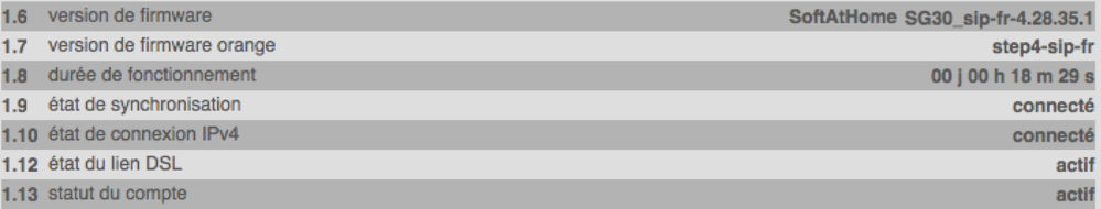 Capture d’écran 2014-12-06 à 00.13.24.png