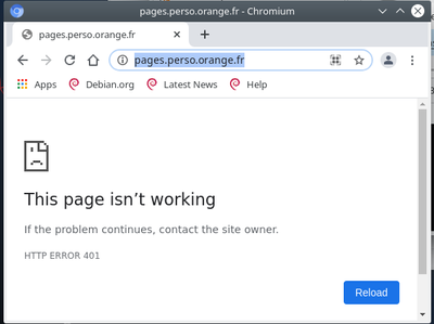 chromium.png