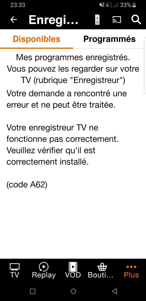 Screenshot_20220321-233325_Orange TV.jpg