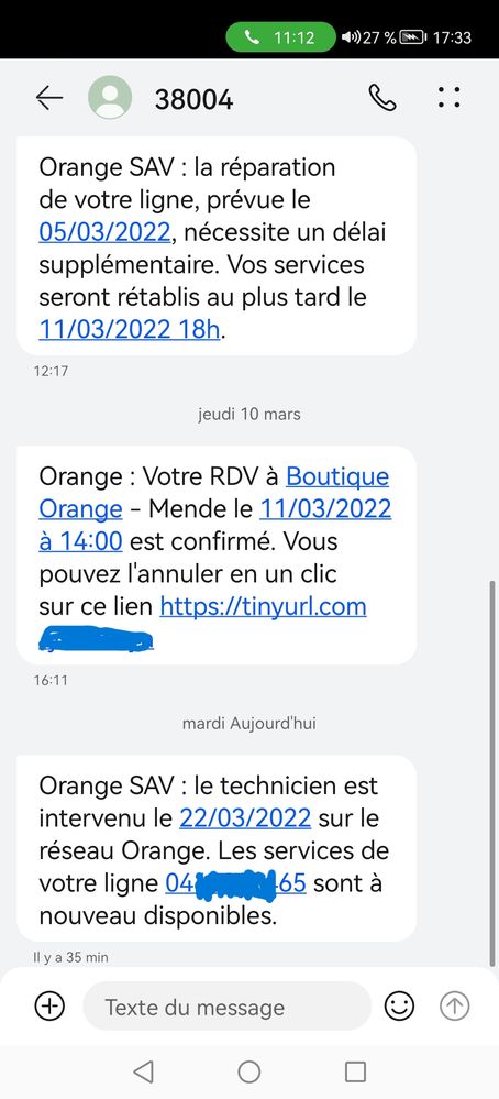orange.jpg