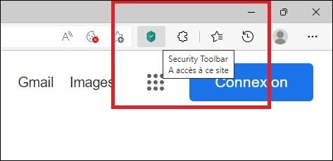Security Toolbar.jpg