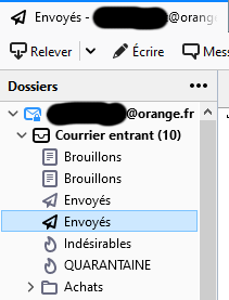 Bug Orange - liste des dossiers.png