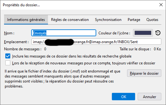 Bug Orange - dossier Envoyés 2.png