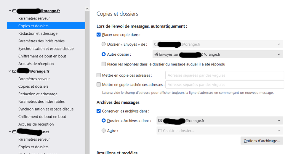 Bug Orange - config Envoi.png