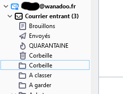 bug orange 2 - liste des dossiers.png