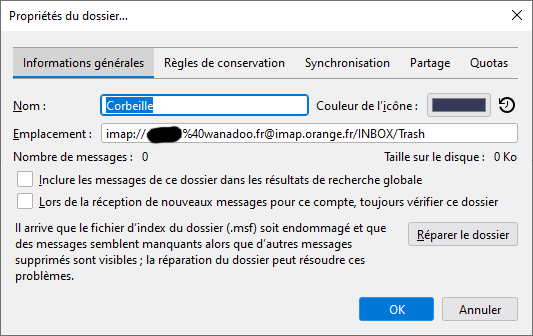 bug orange 2 - 1e dossier corbeille.png