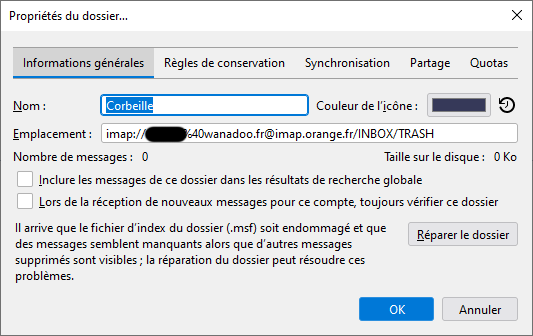 bug orange 2 - 2e dossier corbeille.png