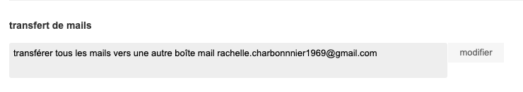 Capture d’écran 2022-03-25 à 22.57.36.png