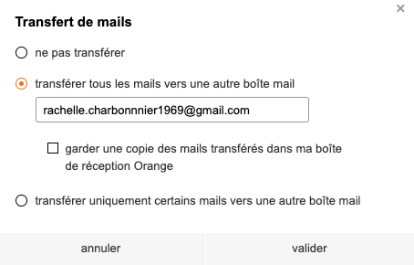 Capture d’écran 2022-03-25 à 22.57.40.png