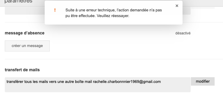 Capture d’écran 2022-03-25 à 22.57.50.png