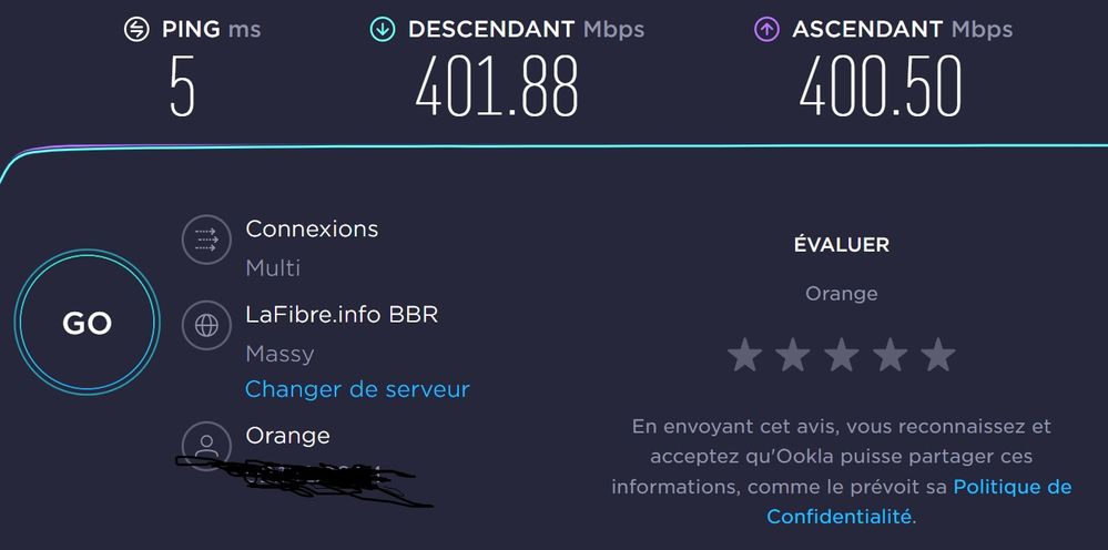 test fibre maison.jpg