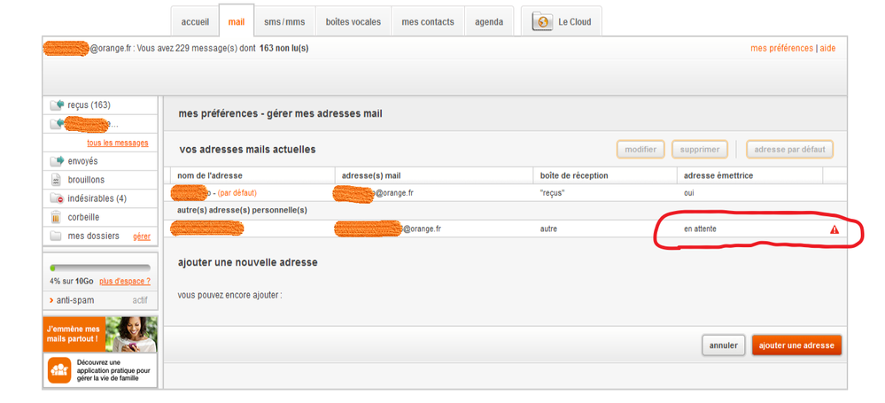 capture pour orange .png
