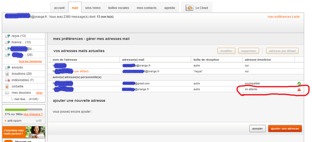 capture 2 pour orange .png