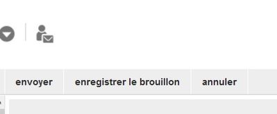 Capture d’écran 2022-03-27 070551.jpg