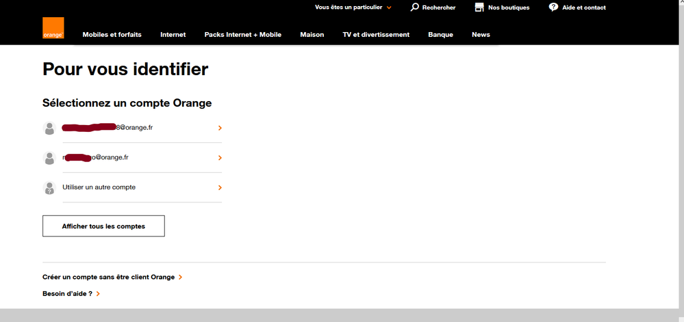 capture 4 pour orange .png