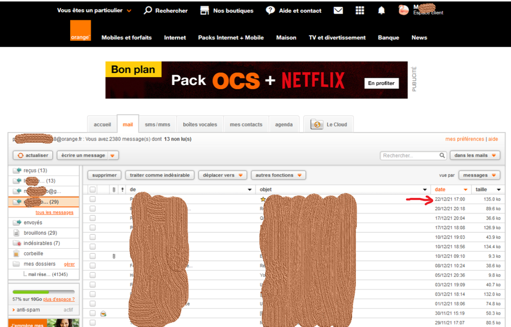 capture 3 pour orange .png