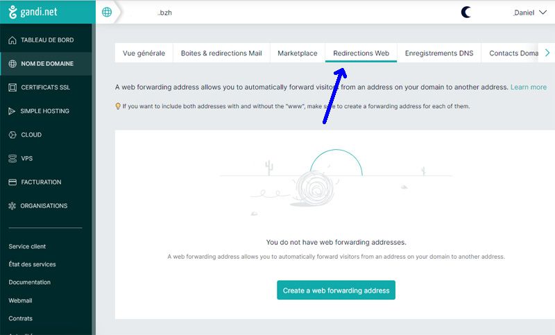 Redirection domaine.jpg