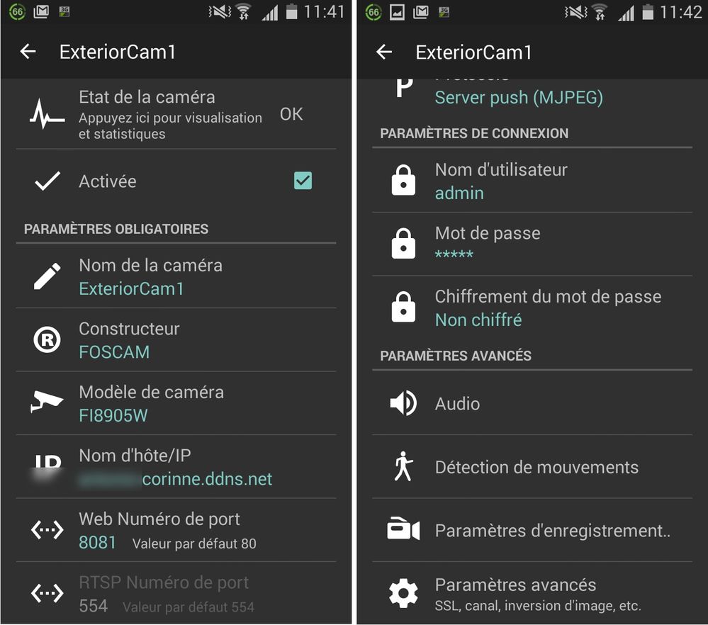 joint Screenshot_2014-12-08-11-42-03.jpg