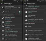 joint Screenshot_2014-12-08-11-42-03.jpg