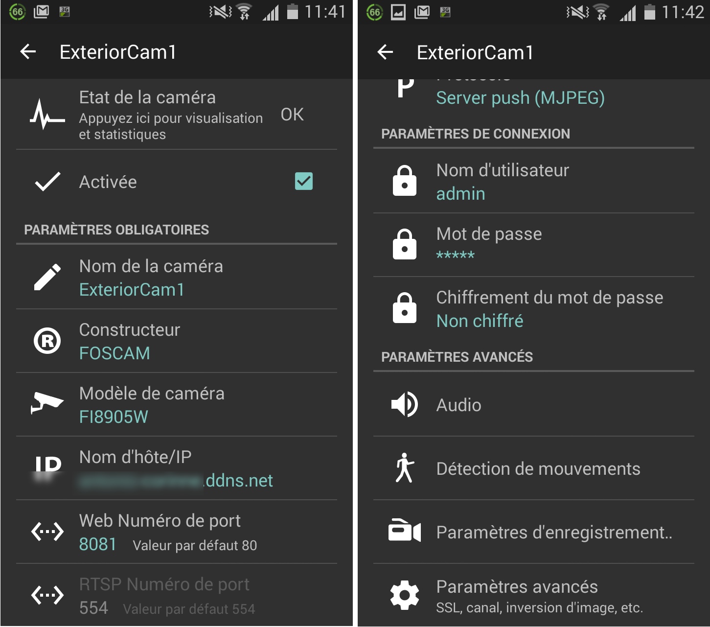 joint Screenshot_2014-12-08-11-42-03.jpg