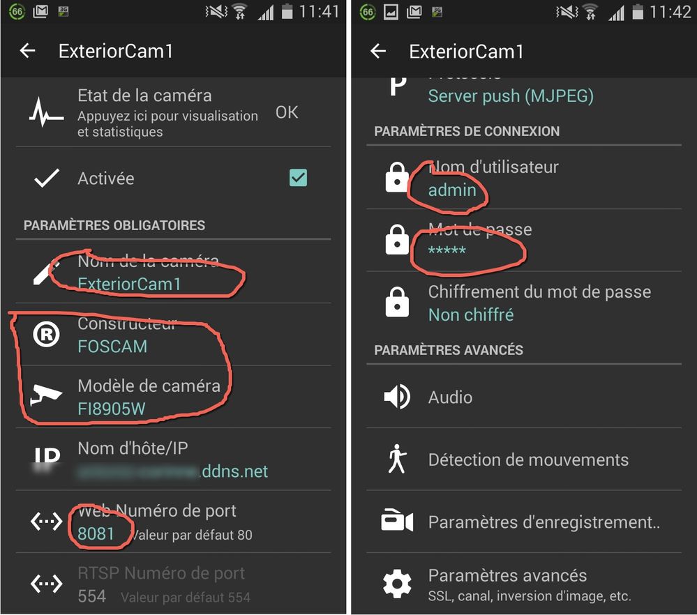 joint Screenshot_2014-12-08-11-42-03.jpg