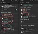 joint Screenshot_2014-12-08-11-42-03.jpg