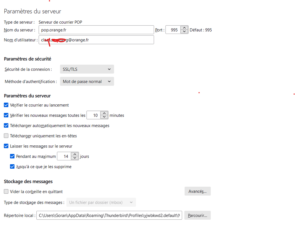 Capture d’écran 2022-04-02 134034.png