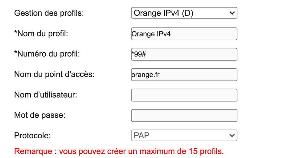 Screenshot 2022-04-02 at 13.49.20.png