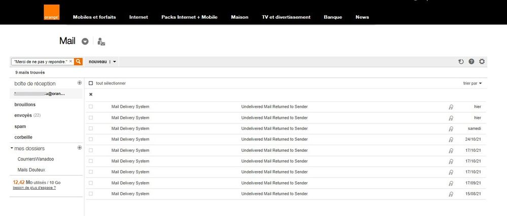 Capture web_4-4-2022_155338_mail01.orange.fr.jpeg