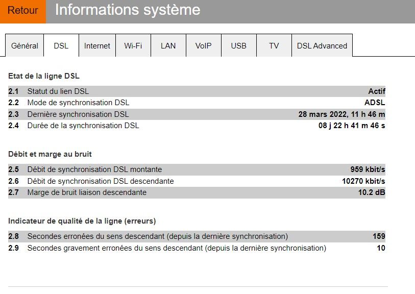 Capture d’écran 2022-04-06 102957.jpg