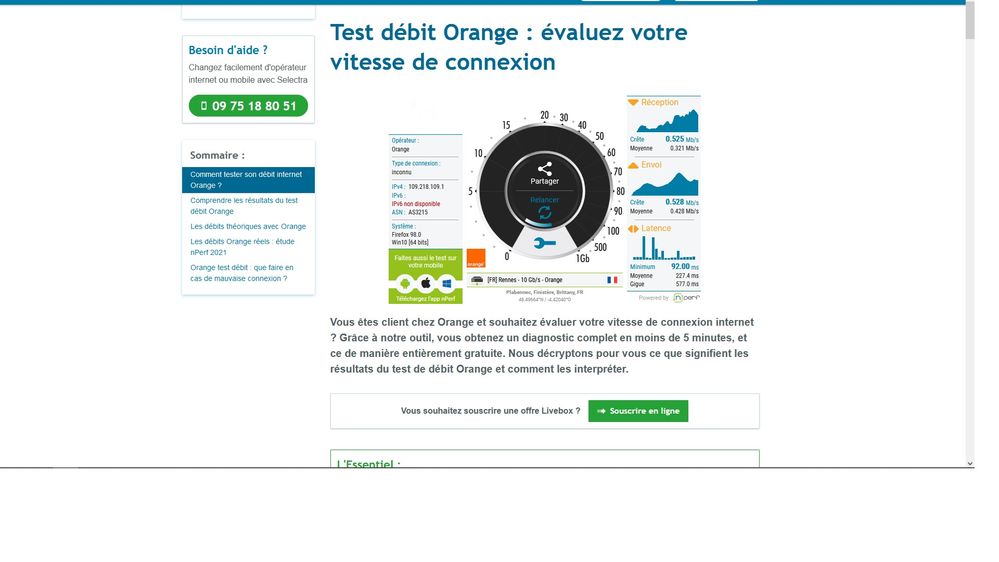 test débit 02.04.2022  22h05.jpg