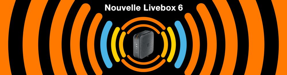 livebox6.jpg