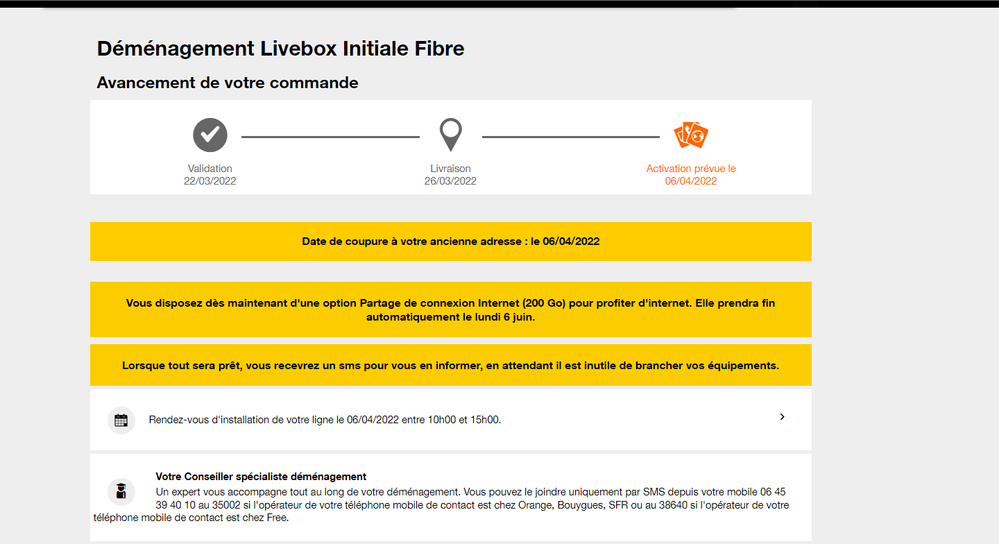 fibre.png
