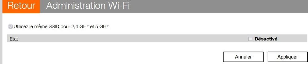 Répéteur_AdiministrationWifi (2).jpg