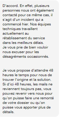 Capture d’écran 2022-04-12 113707.png