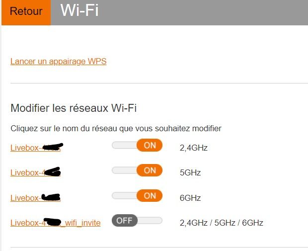 Capture d’écran 2022-04-12 201754.jpg