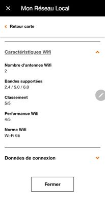 Screenshot_20220412-231657_Orange et moi.jpg
