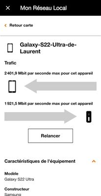 Screenshot_20220412-231619_Orange et moi.jpg